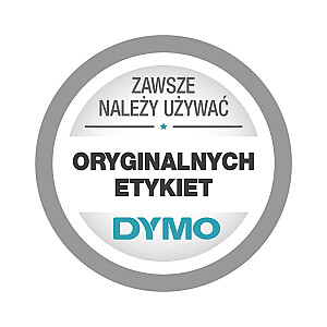 ПРИНТЕР ЭТИКЕТОК DYMO LABEL MANAGER 160