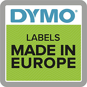 ПРИНТЕР ЭТИКЕТОК DYMO LABEL MANAGER 160