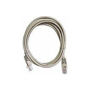 ART KABSI AL-OEM-304 ART PATCHCORD UTP 5