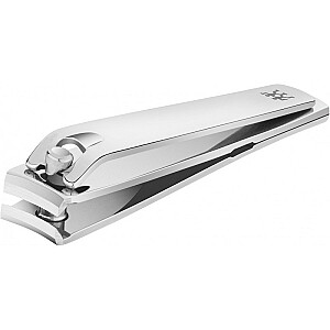 ZWILLING 42444-101-0 nagų kirpimo žirklės Manikiūro žnyplės Nerūdijantis plienas