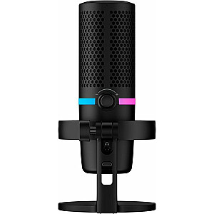Mikrofonas „HyperX DuoCast“ (4P5E2AA)