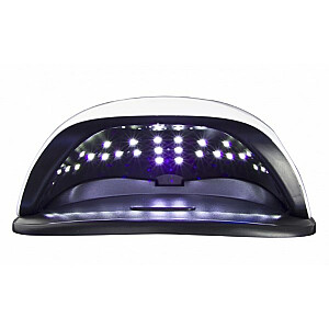 Esperanza EBN007 UV+LED nagų džiovintuvas 80W