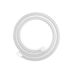 Xiaomi Smart Lightstrip Pro 7 W plėtinys