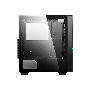 Корпус ПК MSI MPG Sekira 100R