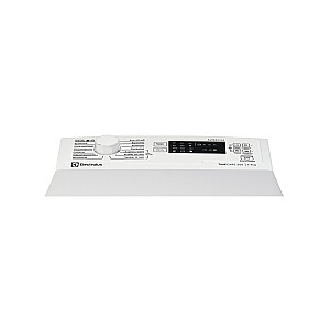 Skalbimo mašina ELECTROLUX EW5TN1507FP