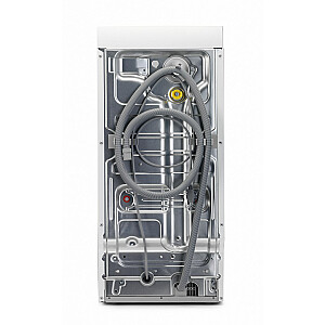 Стиральная машина ELECTROLUX EW5TN1507FP