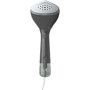 Philips 7000 series STH7040/80 отпариватель для одежды Ручной отпариватель для одежды 0,2 л 1500 Вт Черный, Серый