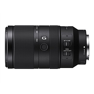 Canon Pixma TS3355 juodas
