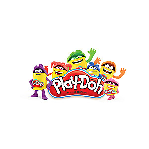 Play-Doh Ciastolina Play-Doh - Башня для вечеринок