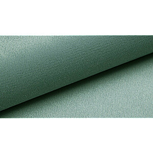 Qubo™ Shell Menthe VELVET FIT пуф кресло-мешок