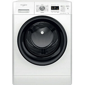 Стиральная машина WHIRLPOOL FFL 7259 BPL