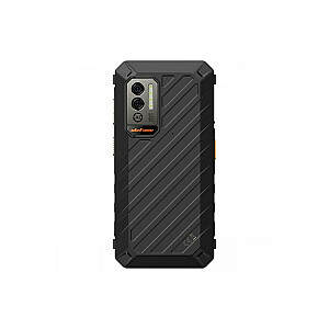 Смартфон Ulefone Power Armor X11 Pro Black