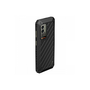 Смартфон Ulefone Power Armor X11 Pro Black