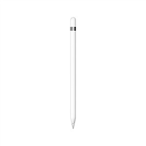 „Apple“ pieštukas (1-oji karta) MQLY3ZM/A pieštukas, baltas