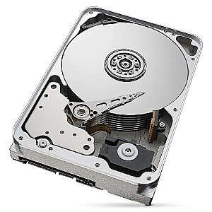 Seagate IronWolf Pro ST18000NT001 3,5" 18000 GB vidinis kietasis diskas