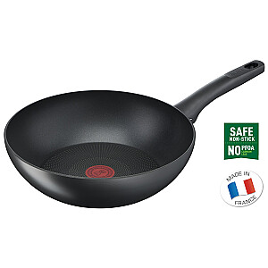 Tefal G2681972 kepimas darbe / kepimas ant apskritimo