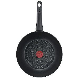 Tefal G2681972 kepimas darbe / kepimas ant apskritimo