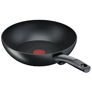 Tefal G2681972 kepimas darbe / kepimas ant apskritimo