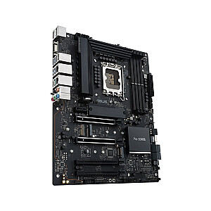 ASUS PRO WS W680-ACE LGA 1700 ATX