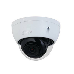 СЕТЕВАЯ КАМЕРА 5MP IR DOME/IPC-HDBW2541E-S-0280B DAHUA