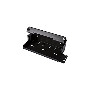 Brother PACM500 Car Mounting Kit  Brother