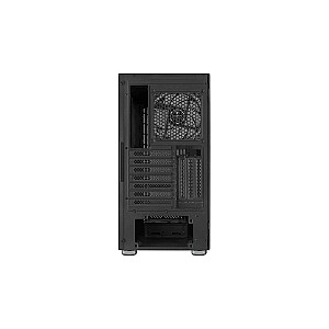 Taikymas Aerocool PGS Graphite-G-BK-v2 FRGB