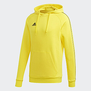 Adidas FS1896 спортивный свитер/худи