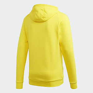 Adidas FS1896 sportinis megztinis/džemperis