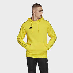 Adidas FS1896 sportinis megztinis/džemperis