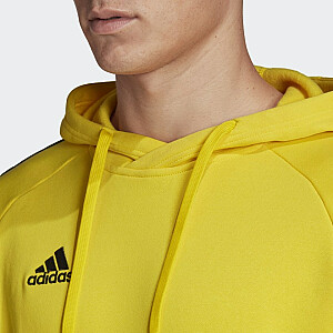 Adidas FS1896 спортивный свитер/худи
