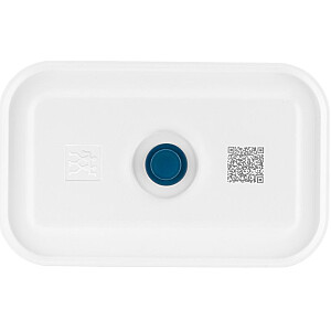 Пластиковый ланч-бокс ZWILLING Fresh & Save 36801-315-0 - морской 1 л