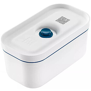 Пластиковый ланч-бокс ZWILLING Fresh & Save 36801-310-0 - морской 1,6 л