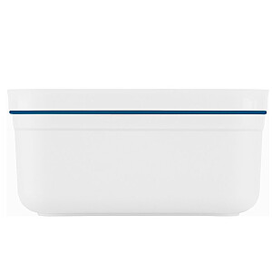 Пластиковый ланч-бокс ZWILLING Fresh & Save 36801-310-0 - морской 1,6 л
