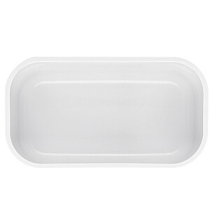 Пластиковый ланч-бокс ZWILLING Fresh & Save 36801-310-0 - морской 1,6 л