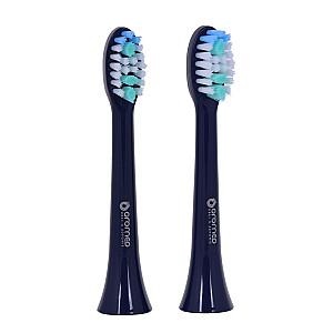 Звуковая зубная щетка ORO-SONIC X PRO NAVY BLUE