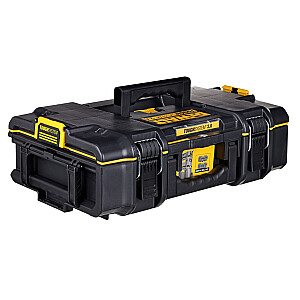 Ящик для инструментов TOUGH SYSTEM 2.0 DWST83293 DEWALT