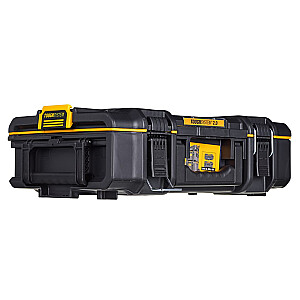 Ящик для инструментов TOUGH SYSTEM 2.0 DWST83293 DEWALT