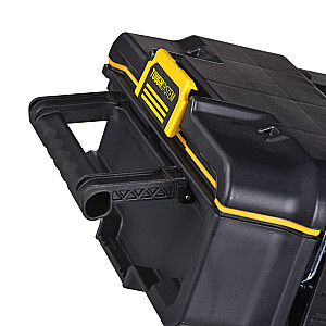 Ящик для инструментов TOUGH SYSTEM 2.0 DWST83293 DEWALT