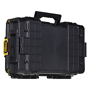 Ящик для инструментов TOUGH SYSTEM 2.0 DWST83293 DEWALT