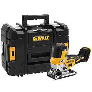 Dėlionės DEWALT DCS335NT 3200 aps./min 2 kg