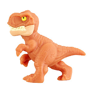 HEROES OF GOO JIT ZU MINI JURASSIC WORLD figūrėlė