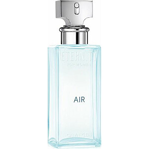 Calvin Klein Eternity Air EDP 100 мл