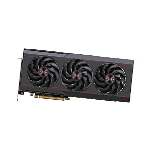 Sapphire PULSE Radeon RX 7900 XTX AMD 24GB GDDR6