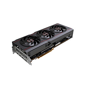 Sapphire PULSE Radeon RX 7900 XTX AMD 24GB GDDR6