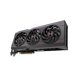 Sapphire PULSE Radeon RX 7900 XTX AMD 24GB GDDR6