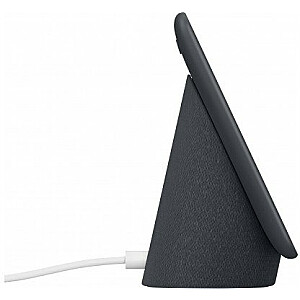 Google Nest Hub 2 Charcoal