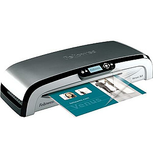 LAMINATOR VENUS A3/5746701 FELLOWES