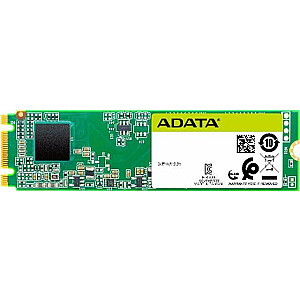 Disk ADATA Ultimate SU650 256GB M.2 2280 SATA III SSD (ASU650NS38-256GT-C)