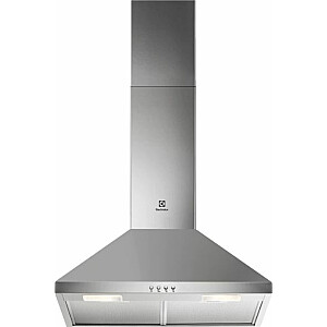 Okap Electrolux LFC316X