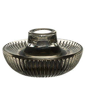 Stalinė žvakidė 4Living green 618669